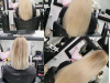 InShot_20201201_142530607