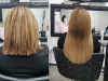 InShot_20201201_165520983