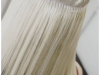 InShot_20210604_213538175